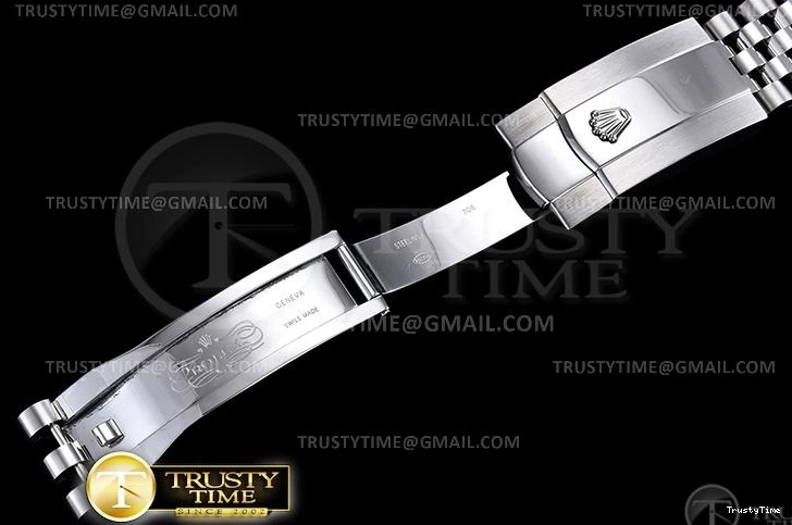 0709 RDJ0357G – DJ 36mm TravelReady 726